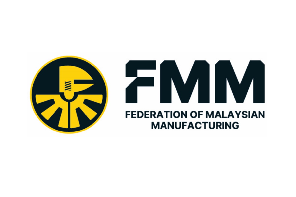 FMM