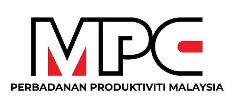 Malaysia Productivity Corporation