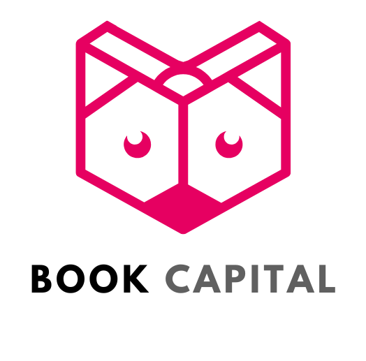 Book Capital