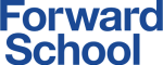 University Partner