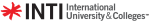 INTI International University