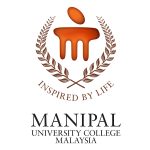 MANI