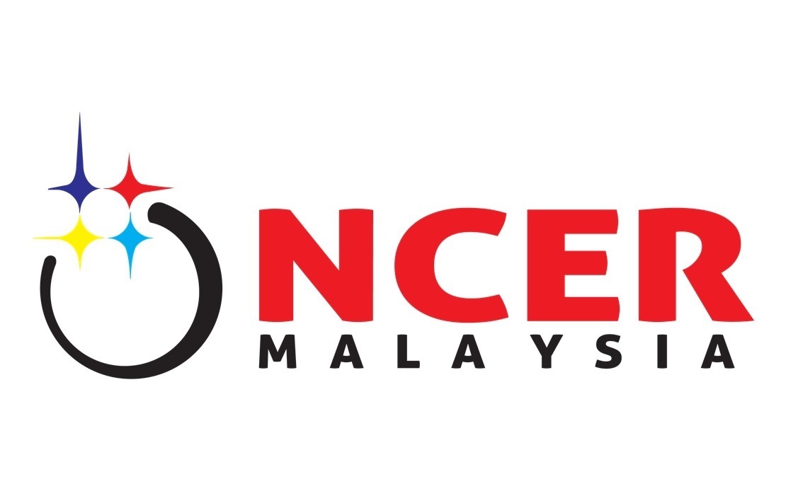 NCIA Malaysia