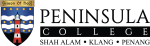 Peninsula College