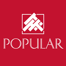 Popular Bookstore