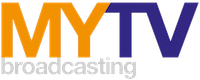MYTV