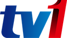 RTM TV1