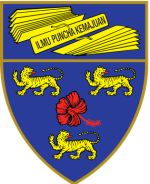 Universiti Malaya
