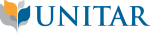University Partner