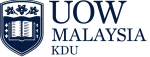 University of Wollongong