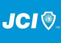 JCI  logo