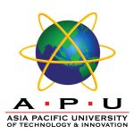 apu apu