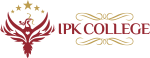 ipk ipk