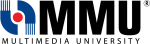 mmu mmu