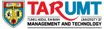 tar tar