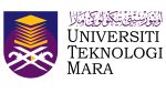 uitm uitm