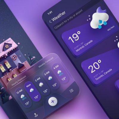 uiux2 uiux2