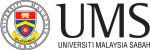 ums ums