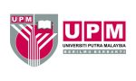 upm upm